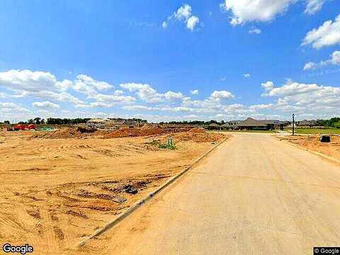 Wellington Lane, Corinth, TX 76210