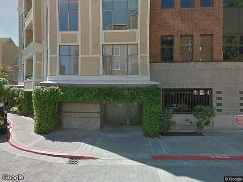 S Harbor Way, Portland, OR 97201