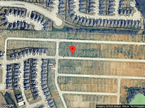Enclave Parkway, Providence Village, TX 76227
