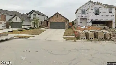 Caithness Way, Austin, TX 78754