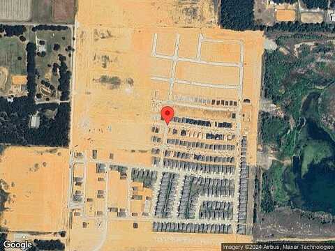 High Banker Drive, Aubrey, TX 76227