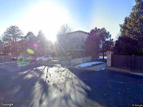 S Dayton Street, Englewood, CO 80111