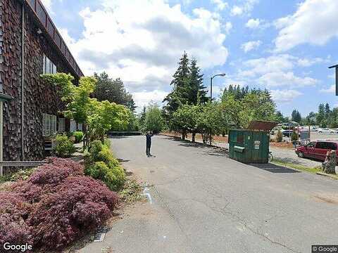 7Th Avenue Se, Bothell, WA 98021