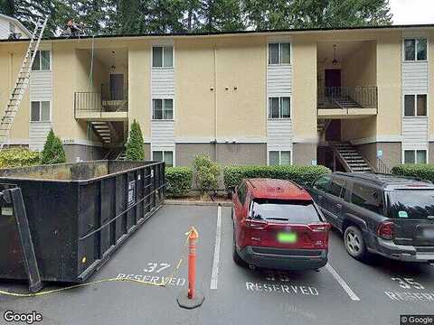 Juanita Drive Ne, Kirkland, WA 98034