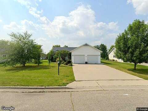 Wendt Drive, Thief River Falls, MN 56701