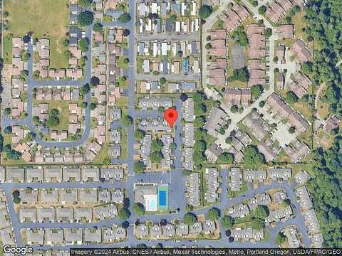 Nw 135Th St, Vancouver, WA 98685