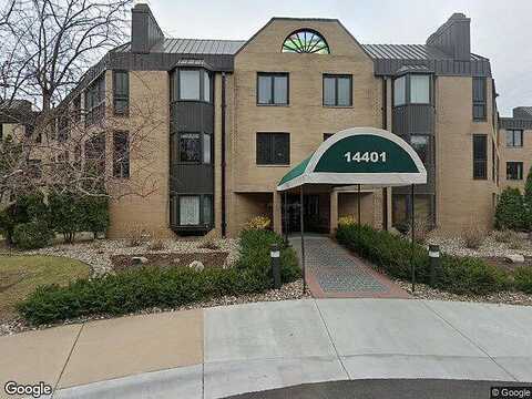 Atrium Way, Minnetonka, MN 55345
