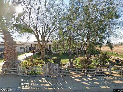 Ledgestone Street, Bakersfield, CA 93307