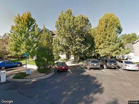S Ivy Street, Centennial, CO 80112