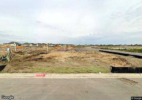Aquilla Drive, Killeen, TX 76542