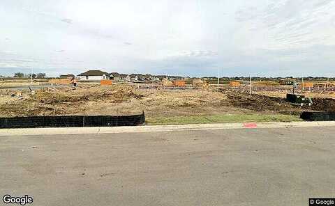 Aquilla Drive, Killeen, TX 76542