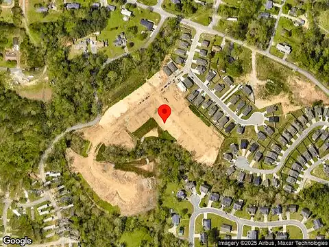Ables Way, Ringgold, GA 30736