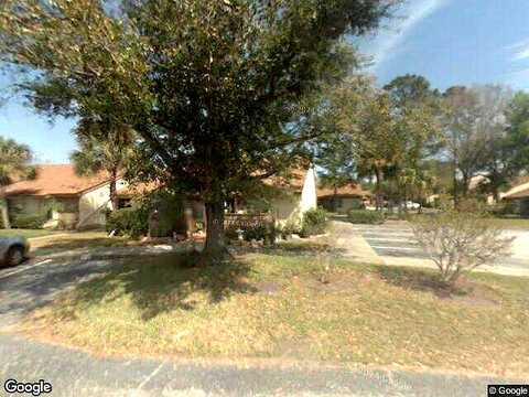 Red Dahlia Court, Orlando, FL 32807