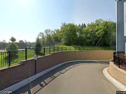 Buffington Lane, Shorewood, MN 55331