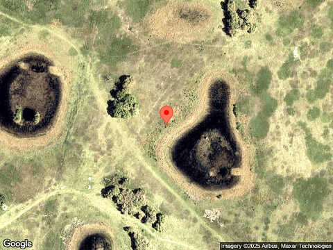Stone Ridge Place, Saint Cloud, FL 34771