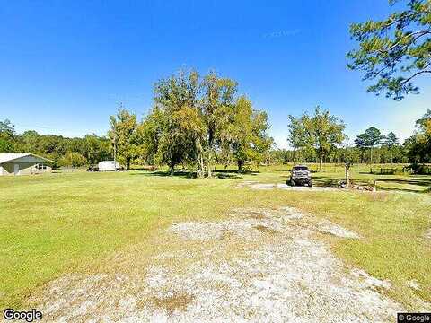 Ne State Rd 16, Starke, FL 32091