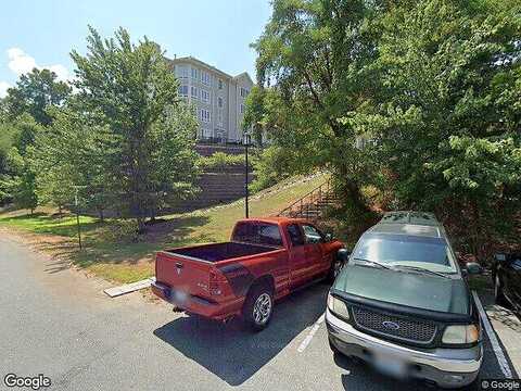 Ladue Court, Woodbridge, VA 22191