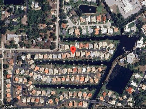 Inlets Boulevard, Nokomis, FL 34275
