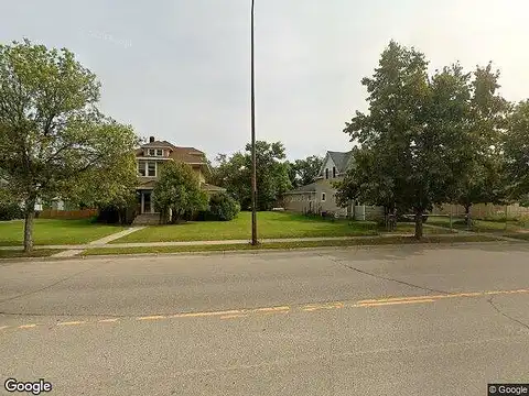 Main Ave N, Thief River Falls, MN 56701