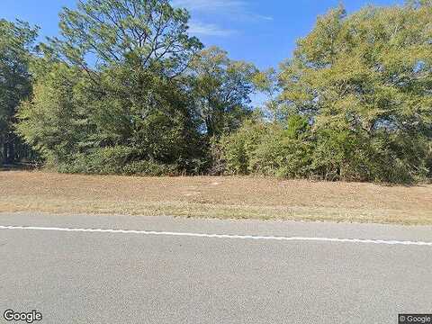 Highway 90, BAKER, FL 32531
