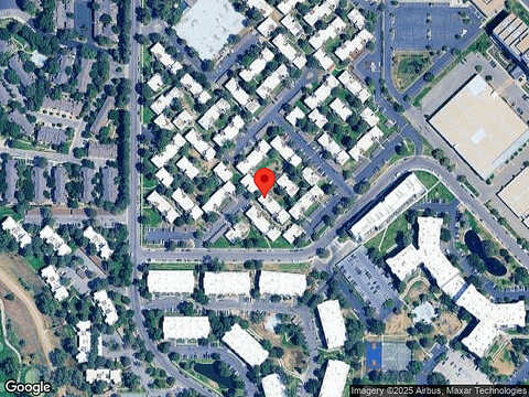 E Harvard Avenue #349, Denver, CO 80231