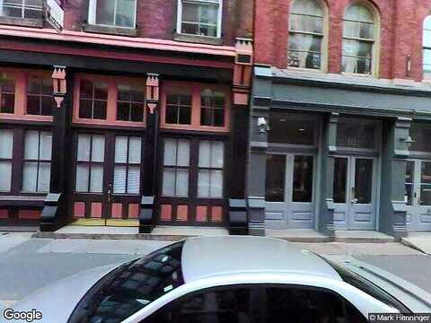 Letitia, PHILADELPHIA, PA 19106
