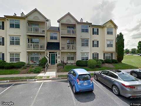 Koman Cir #104, MANASSAS, VA 20109