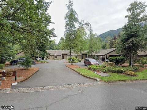 E Woodruff Way #462, Welches, OR 97067
