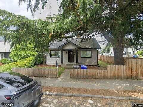 Ne 74Th Ave #B, Portland, OR 97213