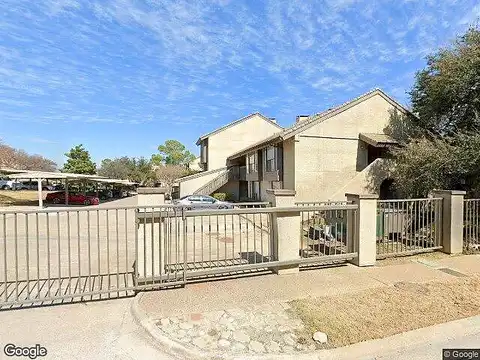 N O Connor Road #1309, Irving, TX 75062