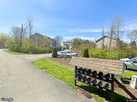 Wood Hills Drive #C44, Erie, PA 16510