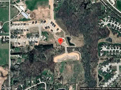 Antwerp Avenue #33, Green Bay, WI 54313