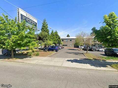 Se 146Th Ave #14, Portland, OR 97233