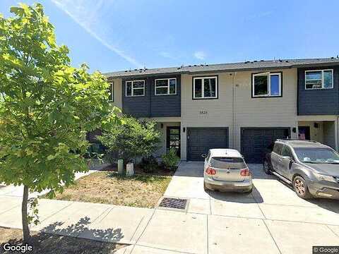 22Nd Ave #10, ForestGrove, OR 97116