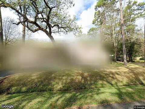 Litchfield Lane #66, Houston, TX 77024