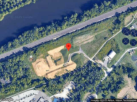 River Trail Circle #70, KING OF PRUSSIA, PA 19406