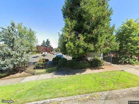 Se Court Ave #19, Roseburg, OR 97470