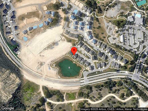 Harborside Dr #102, San Marcos, TX 78666