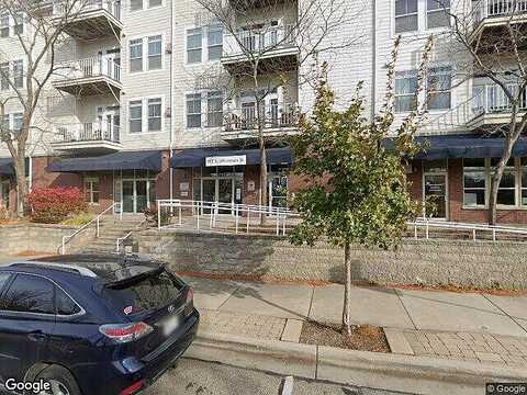 S Wisconsin Street #4E, Port Washington, WI 53074