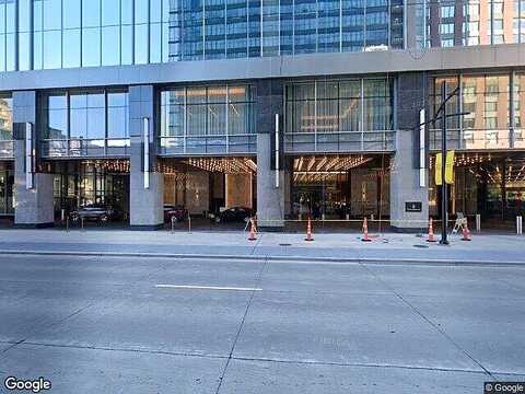 Hennepin Avenue #3602, Minneapolis, MN 55401
