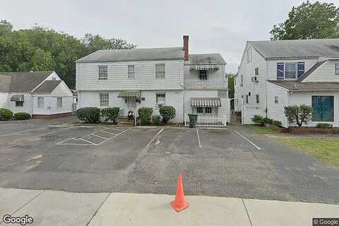 Little Creek, NORFOLK, VA 23505