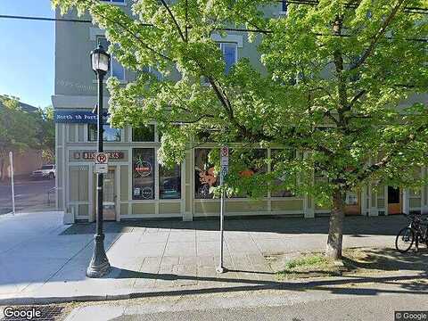 N Killingsworth St #7, Portland, OR 97217