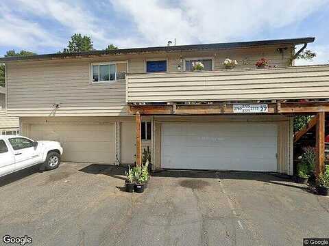 Ne Rene Ave #25-C, Gresham, OR 97030