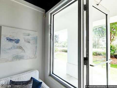 E County Highway 30A #304, Inlet Beach, FL 32461