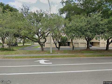 Nw 20Th Dr, Coral Springs, FL 33071