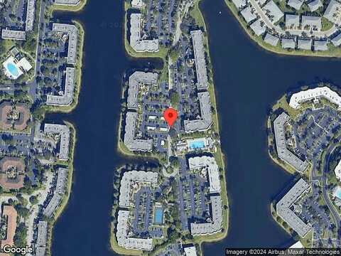 Granville Dr, Tamarac, FL 33321