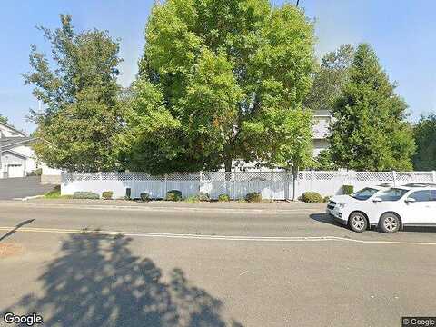 Se 171St Way, Renton, WA 98058