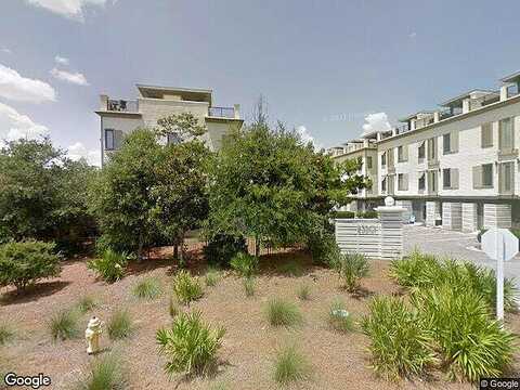 W County Highway 30A # 2, Santa Rosa Beach, FL 32459