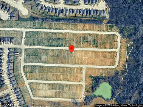 Enclave Parkway, Providence Village, TX 76227