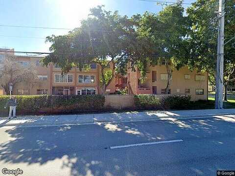 W Mcnab Road, Tamarac, FL 33321